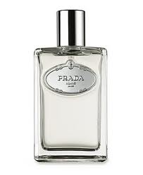 Prada infusion d'homme 100ml
